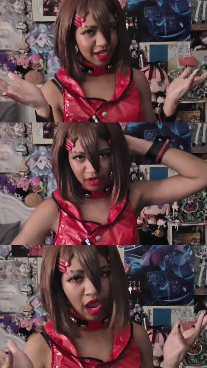 @☆˚⭒꒰ঌLuckyStar໒꒱⭒˚☆