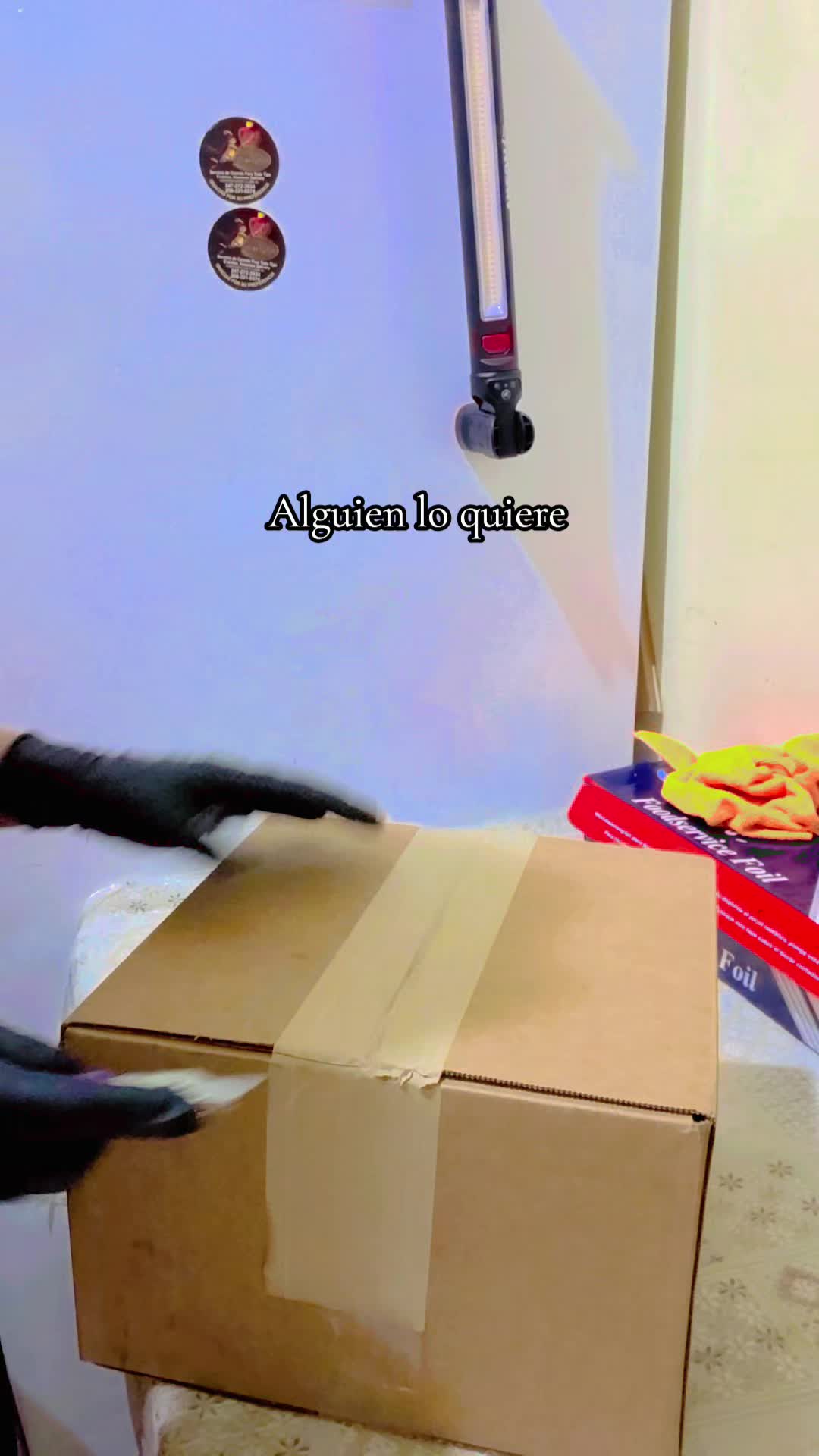 @️🥀𓆩𝐑𝟑𝐜𝐥𝐮𝐭𝐚𓆪🦅