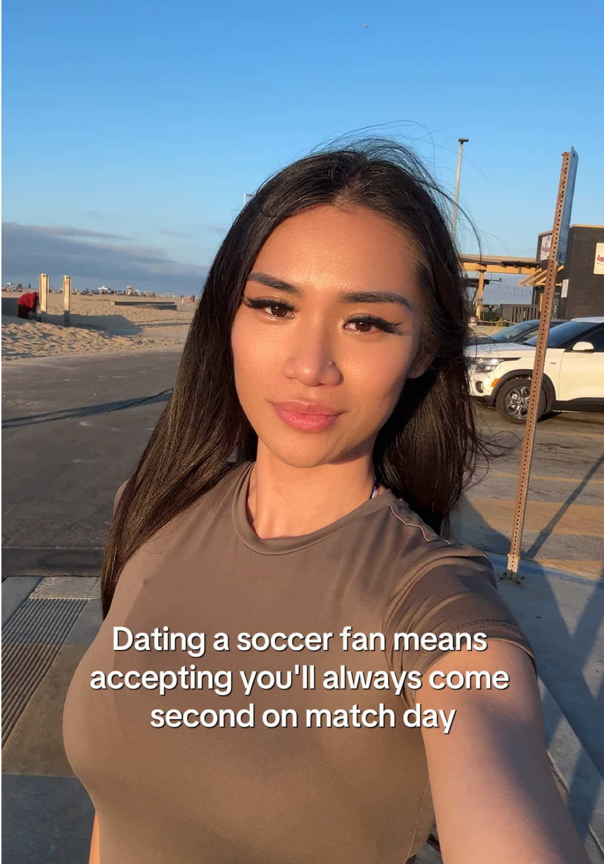 @itsnotdaisy