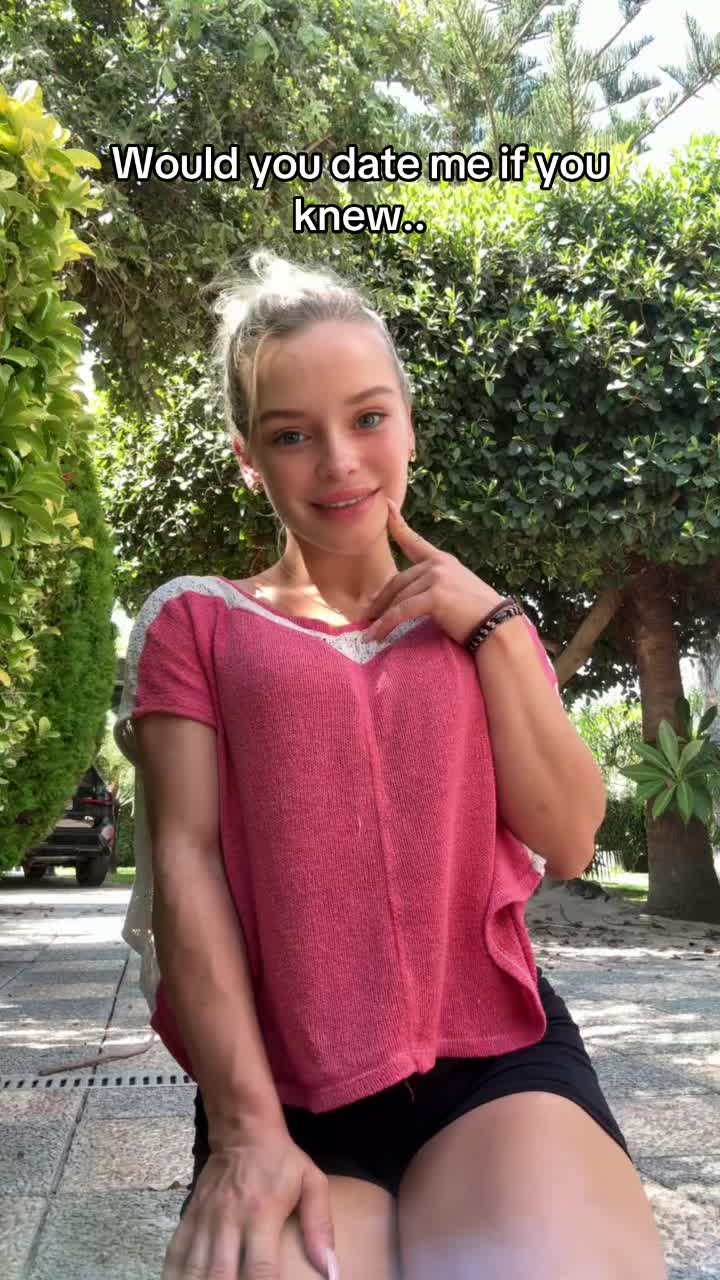 @elixoxo