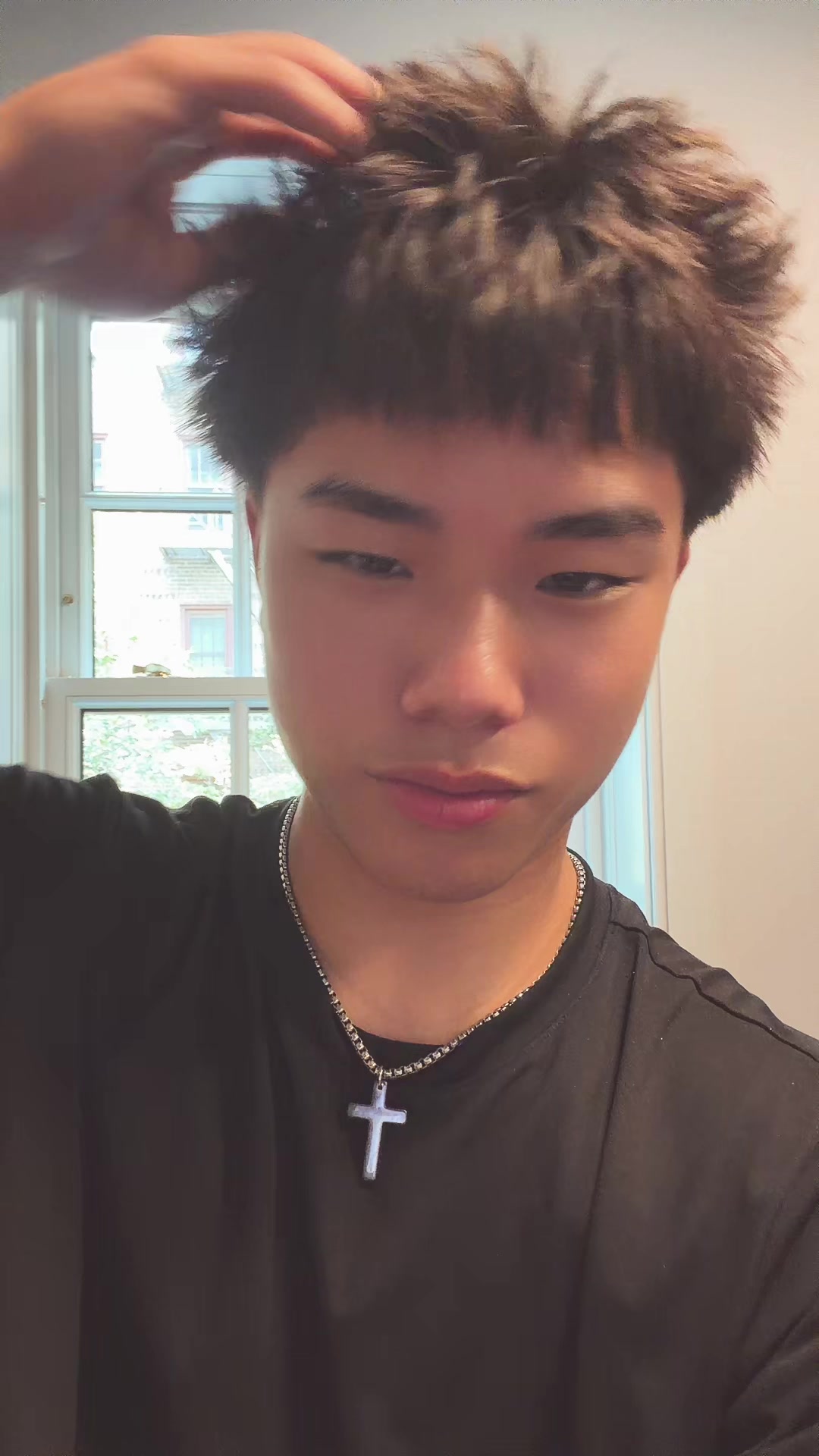 @A N G E L O