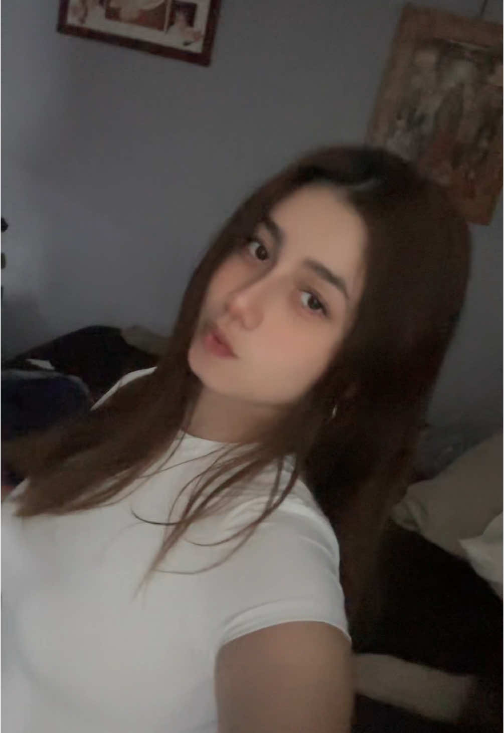 @Ari