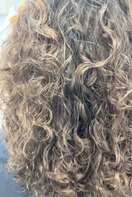 @Hairbykham