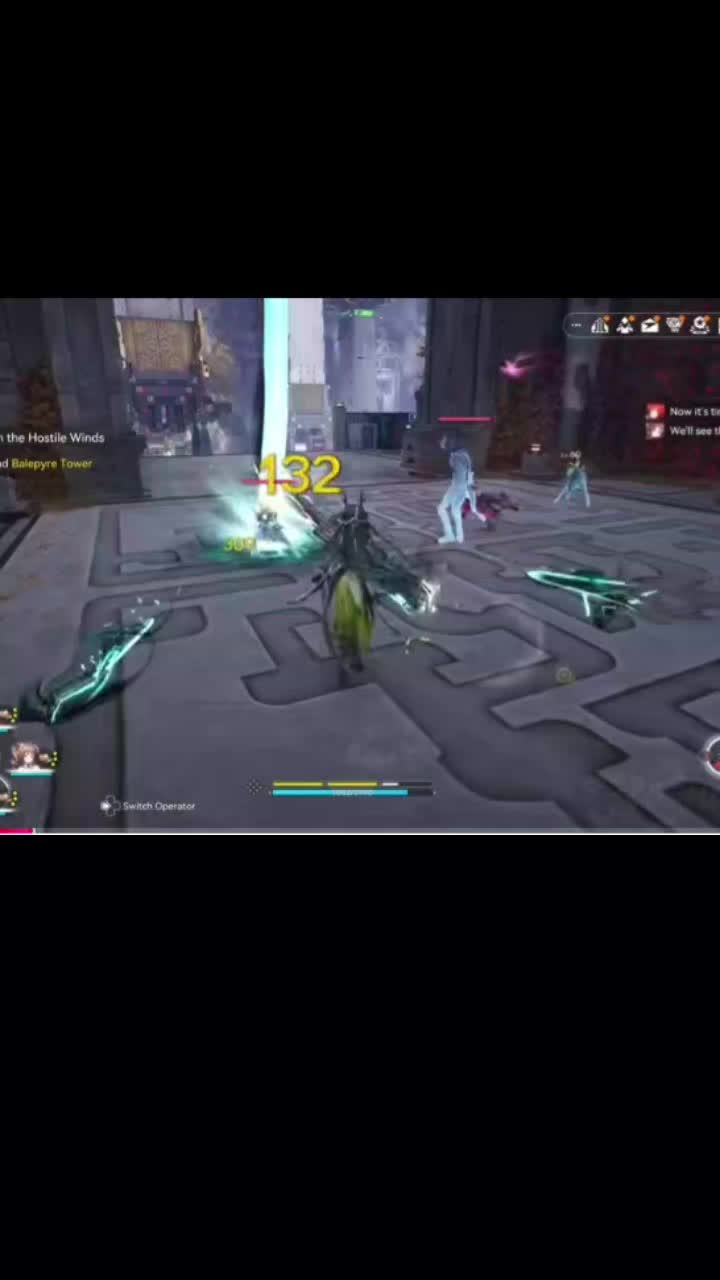 @zunni gamer1