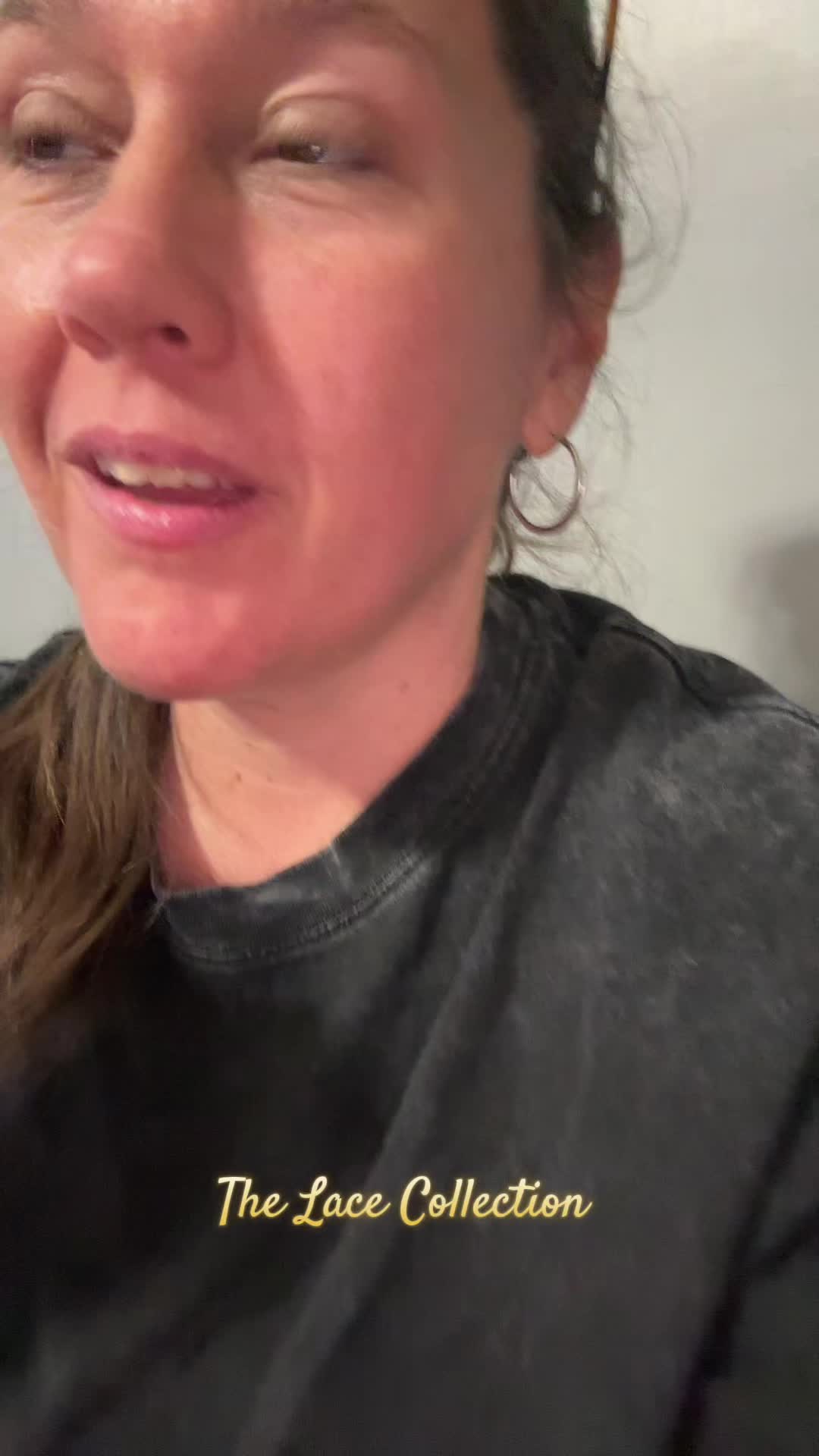 @Nikki H