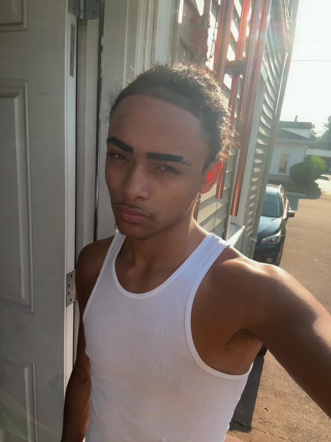 @gtgoffical