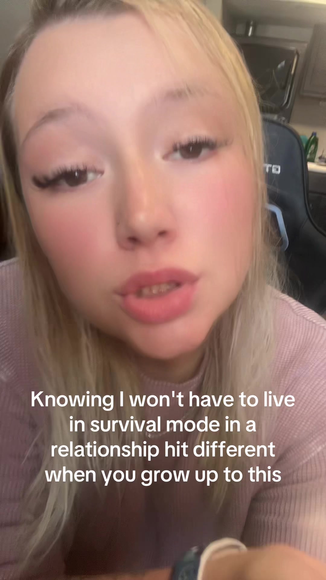 @Alliee H