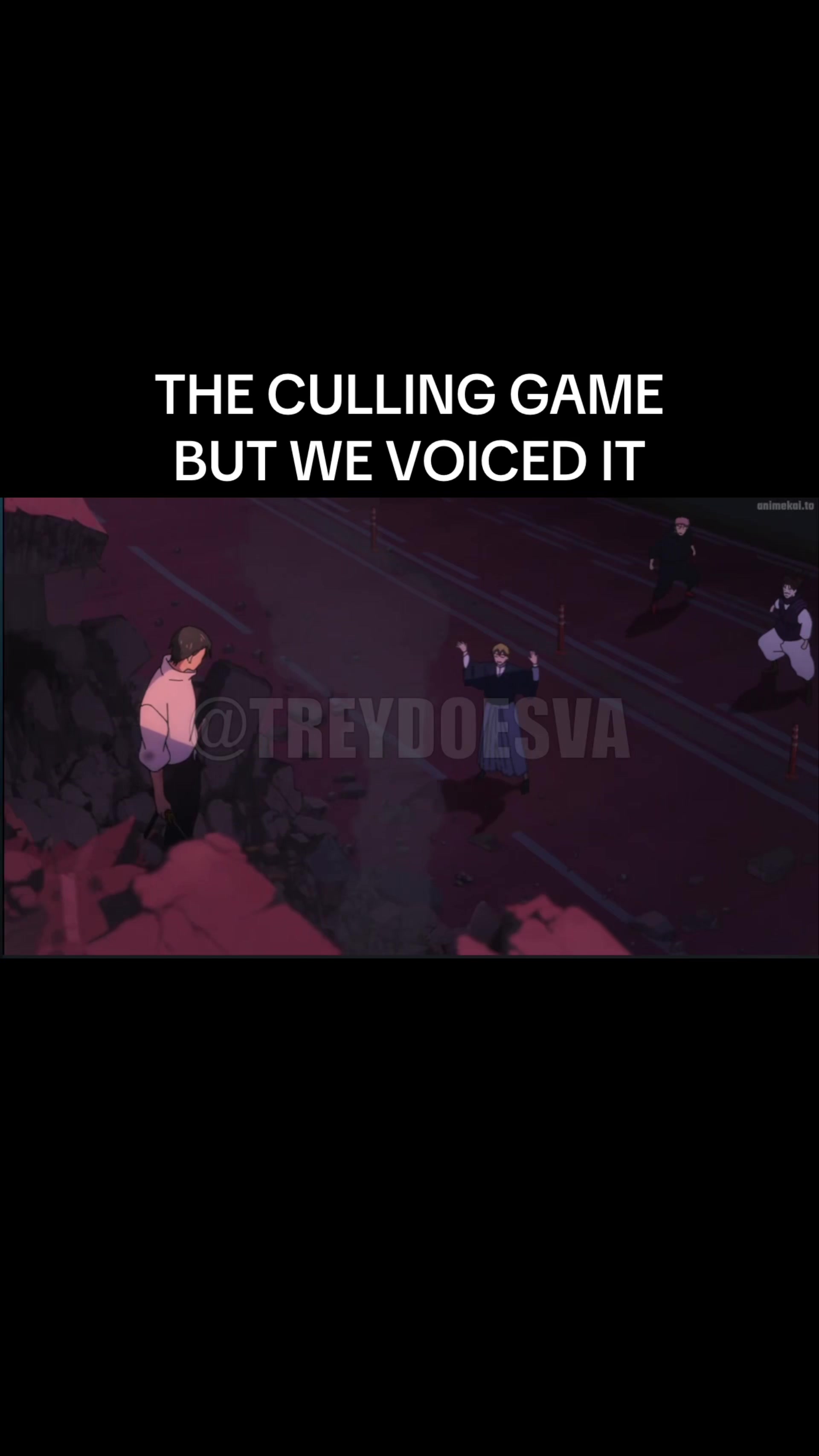 @TreyDoesVA