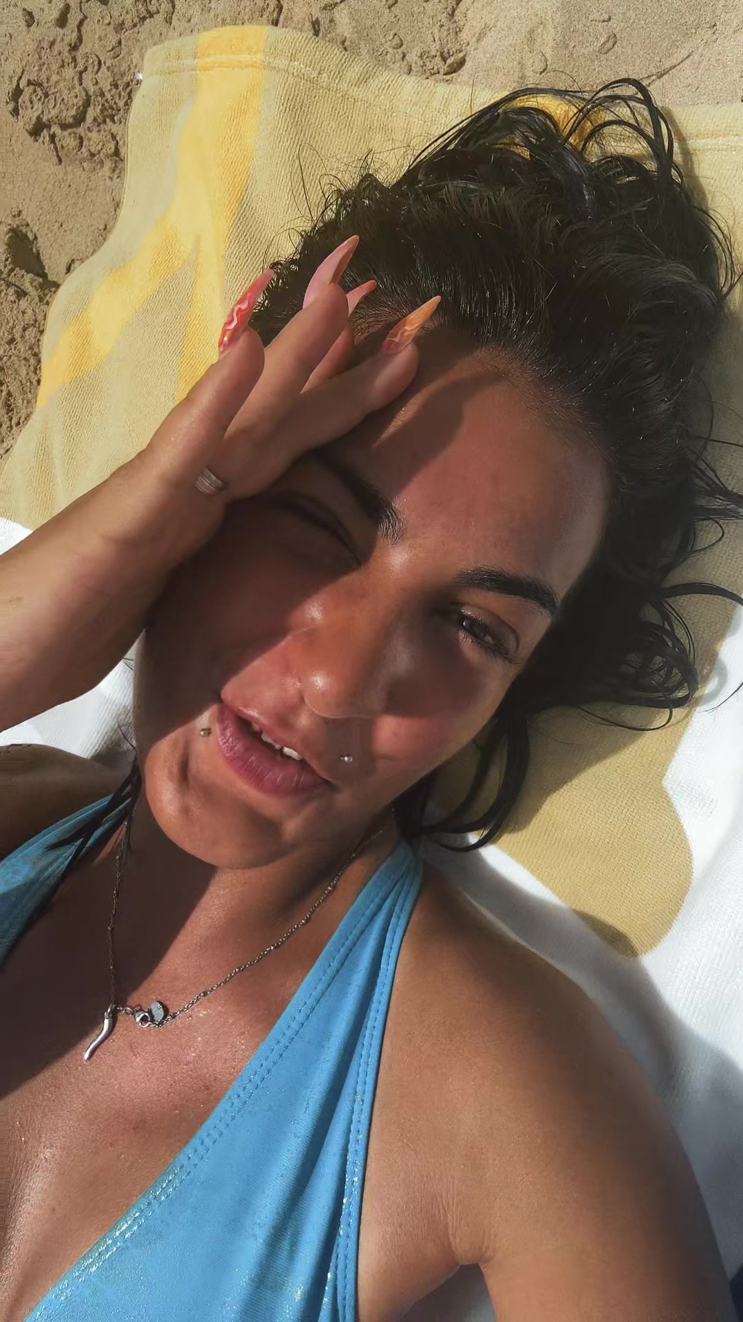 @Rosyspallino
