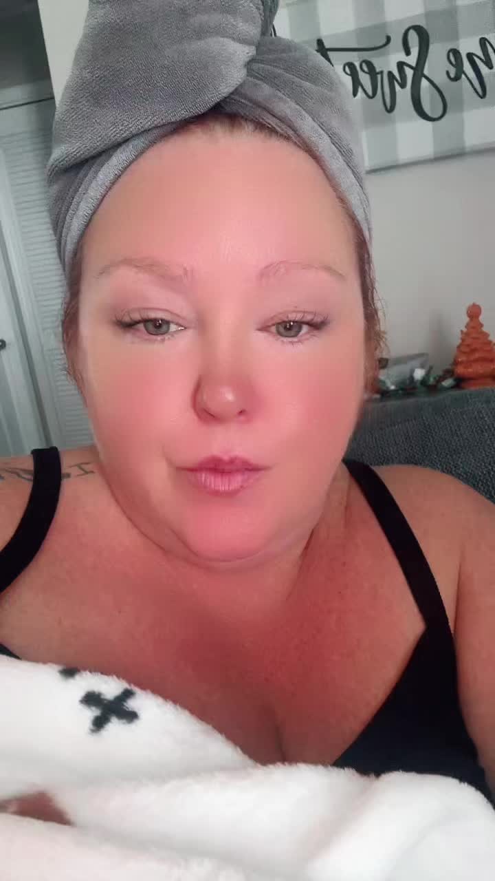 @ASHLEY_D