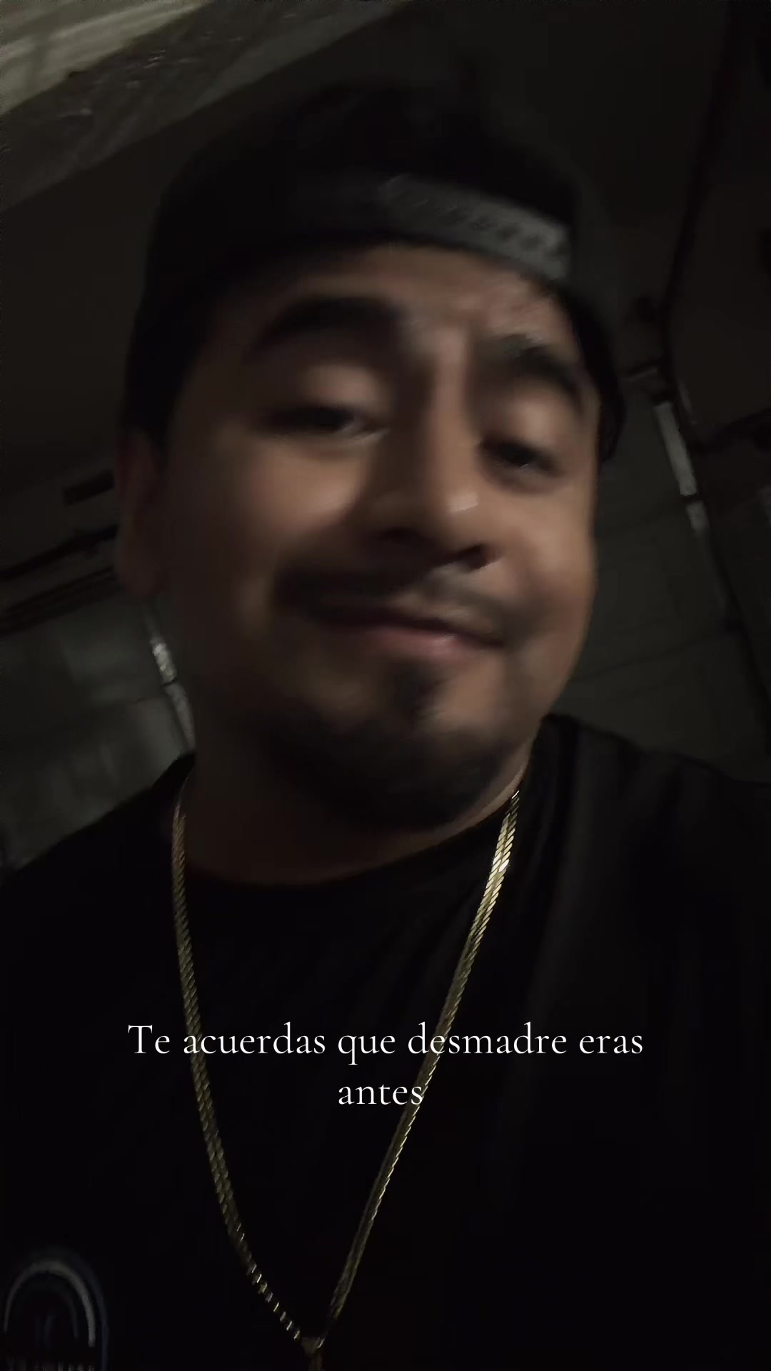 @Modofantasma