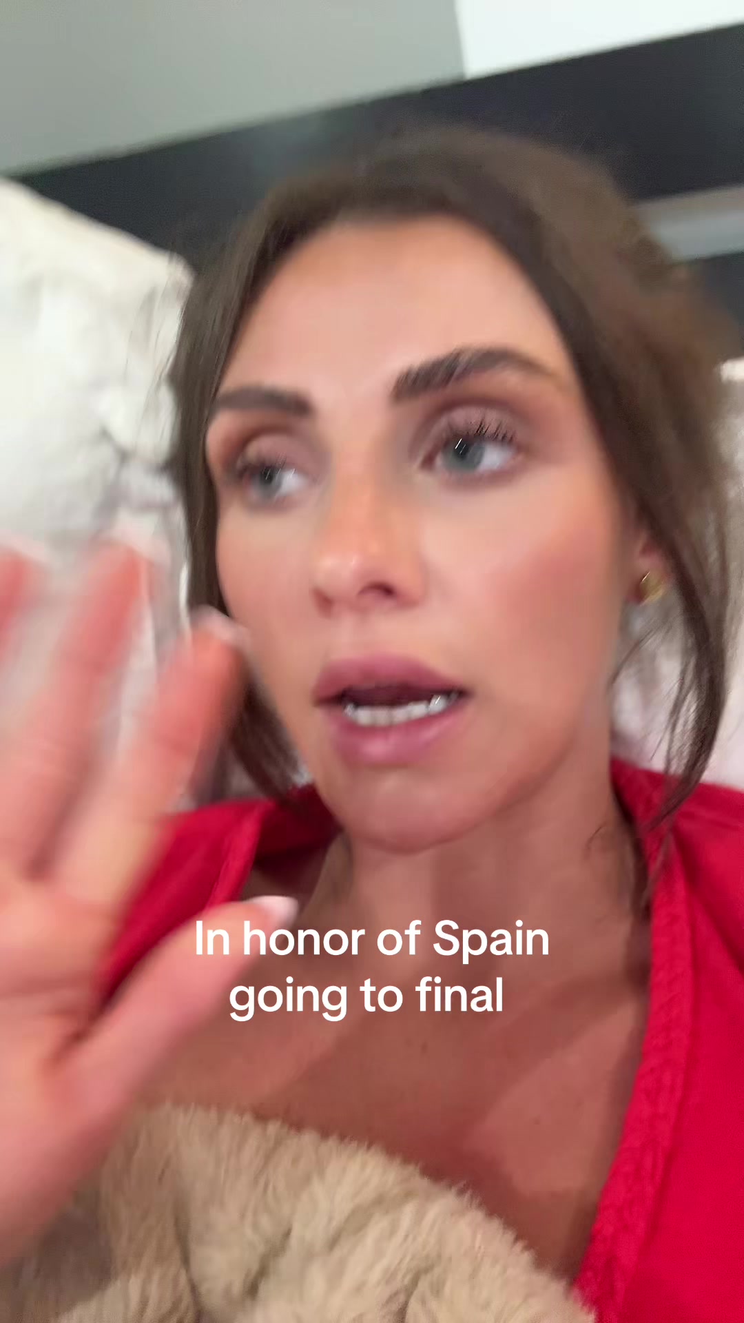 @Hannah g