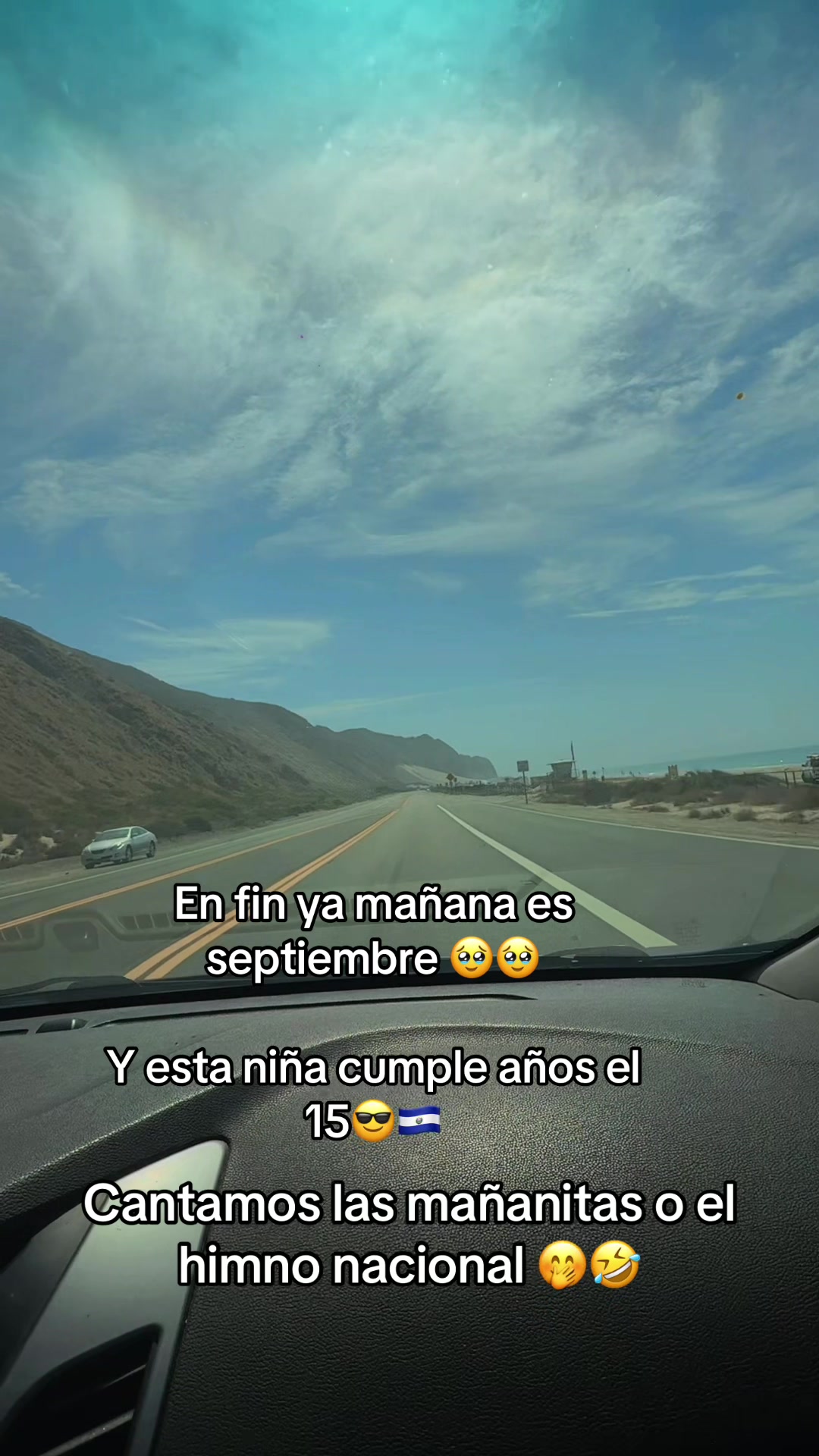 @🇸🇻cecy 🎀