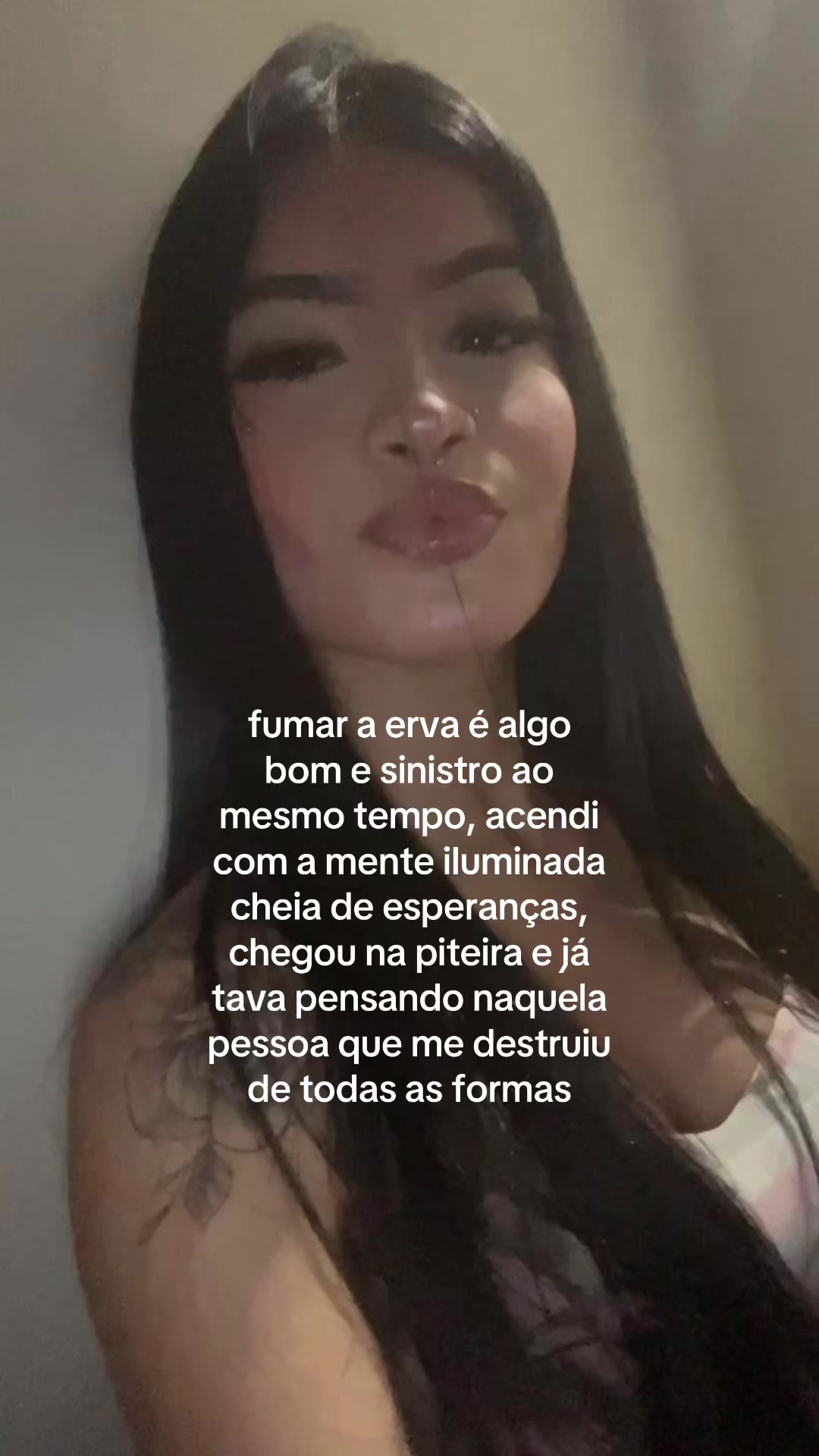 @💋