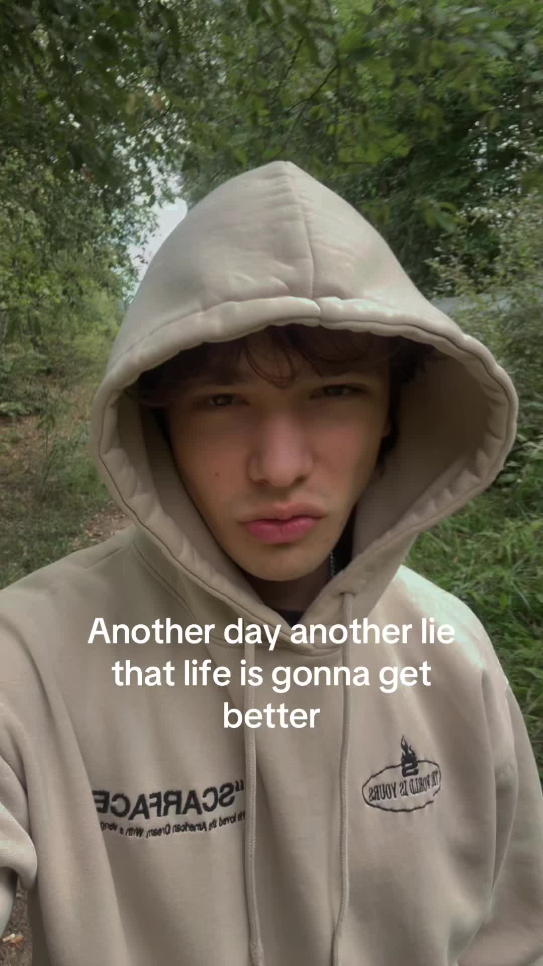@XERO