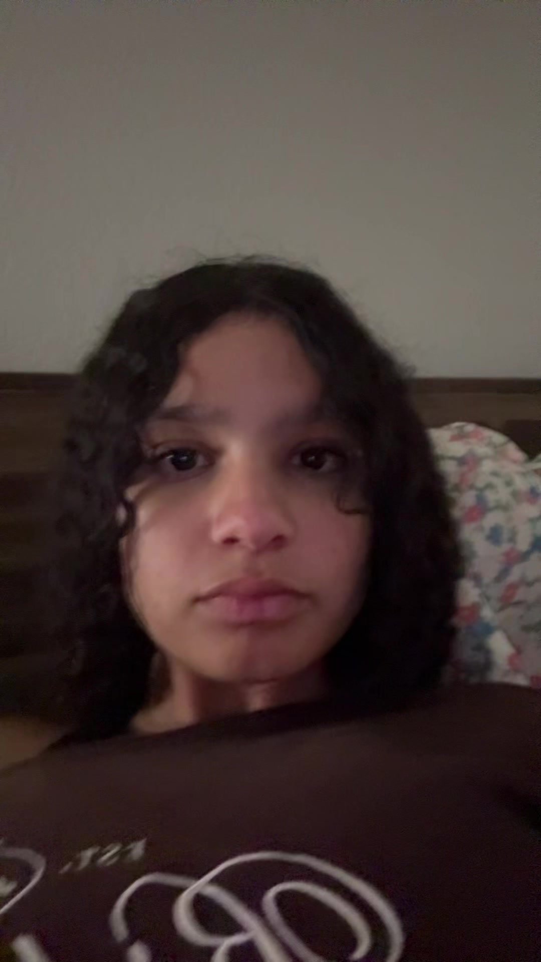 @Mya_secret123