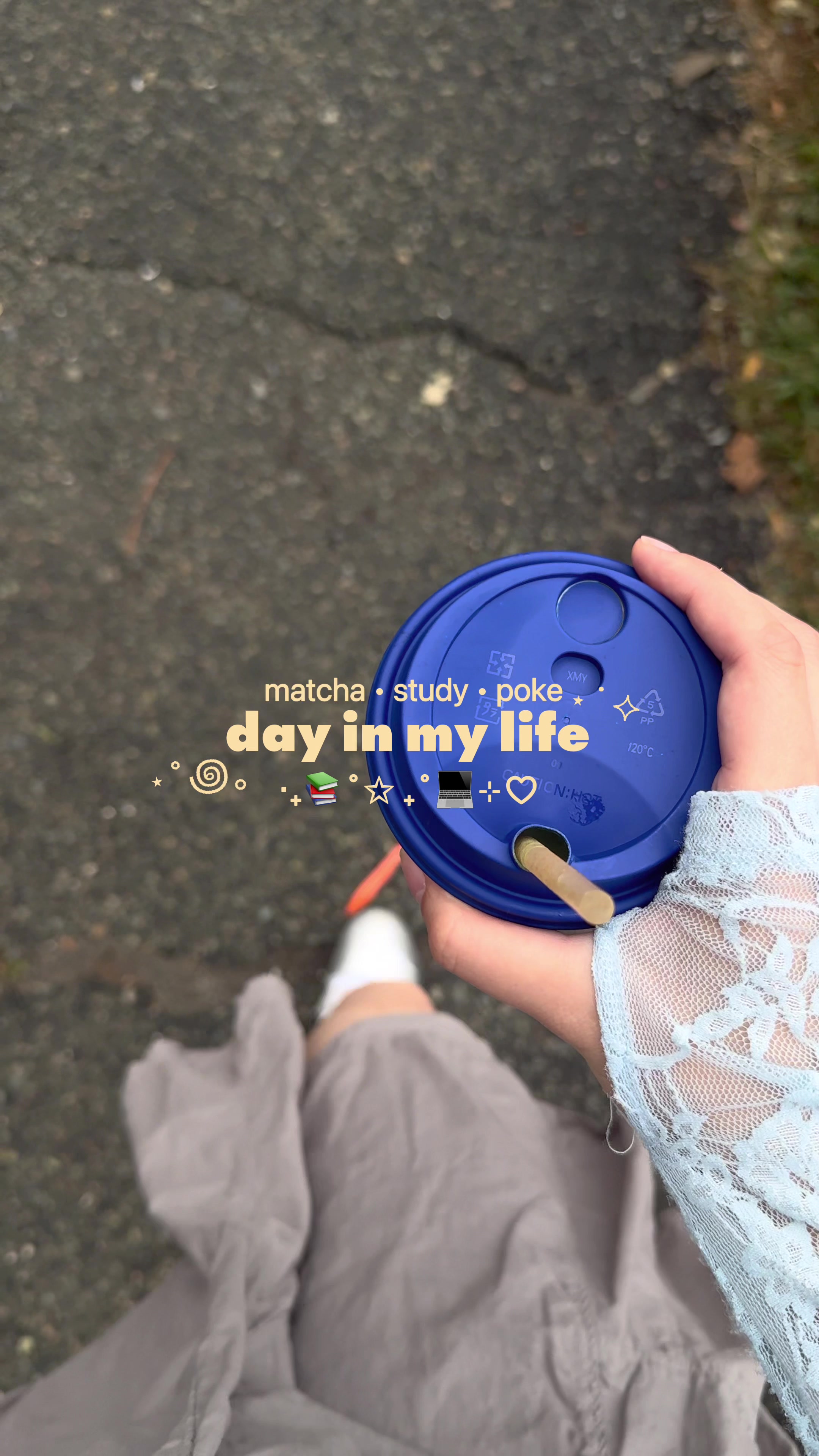 @wei ☘︎⋆.ᝰ.ᐟ