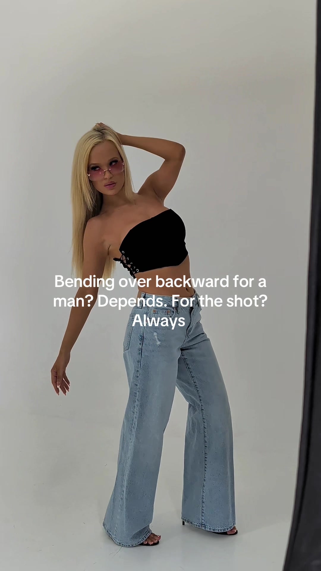 @jonsie_ashley
