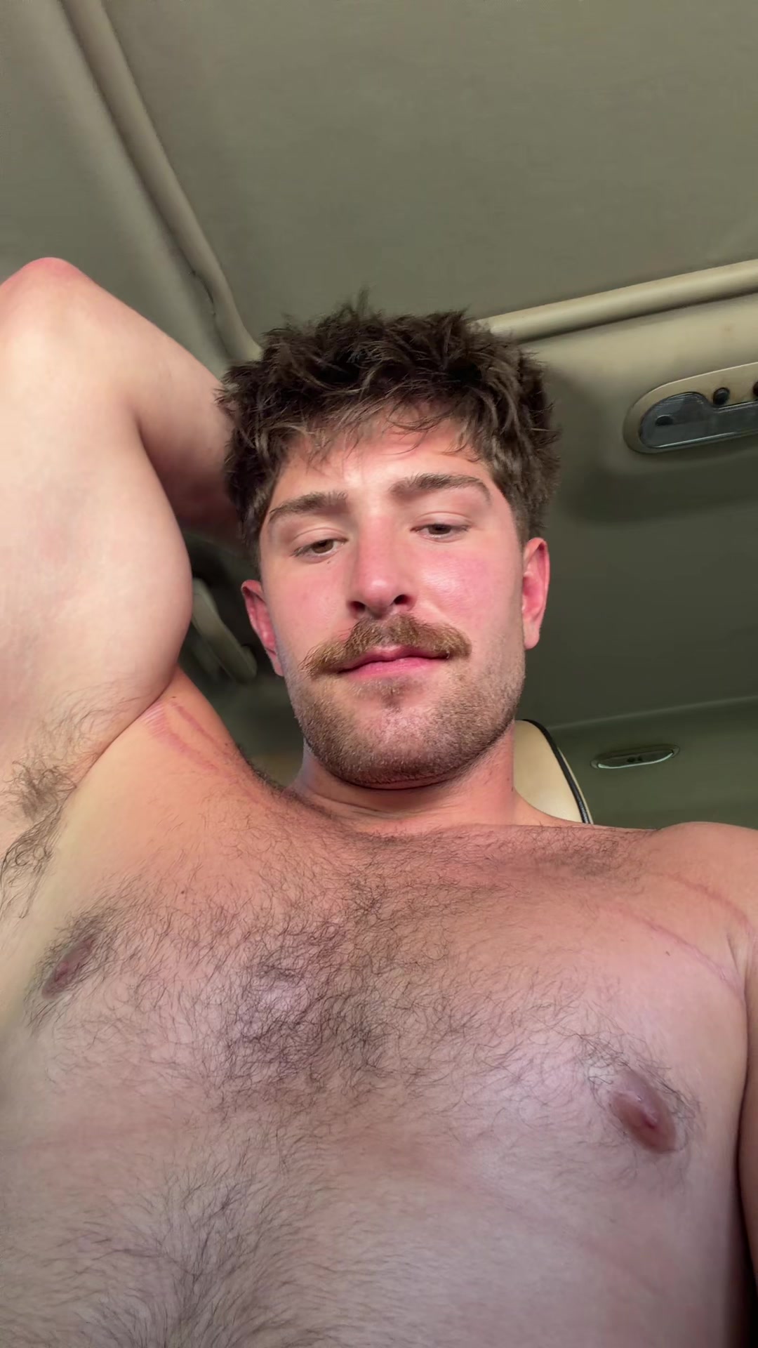 @Jake👨🏻🍳 5/26 🎂