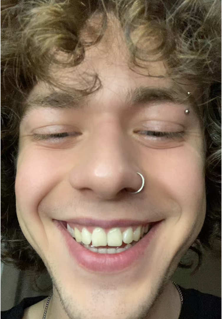 @АНДРЕЙ ШВЕЦ ☺️