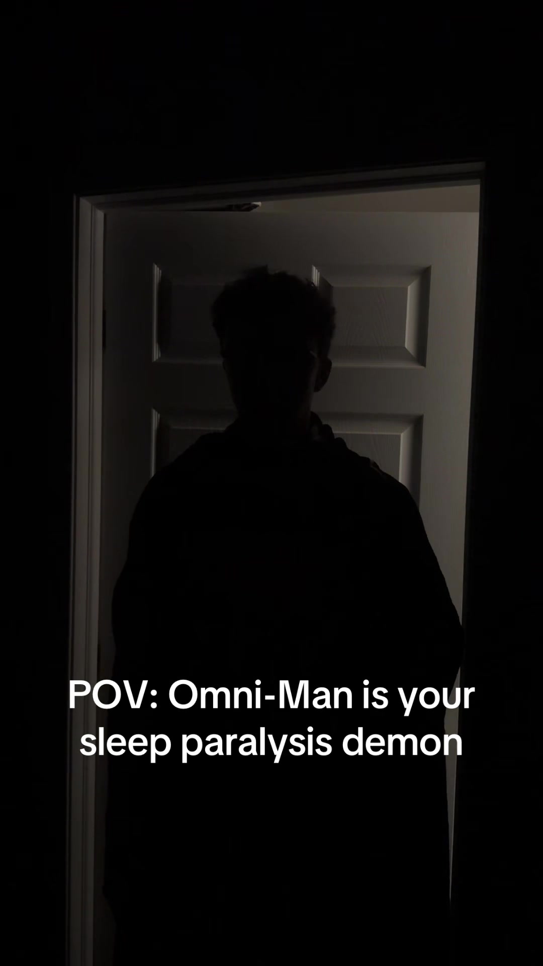 @Matt