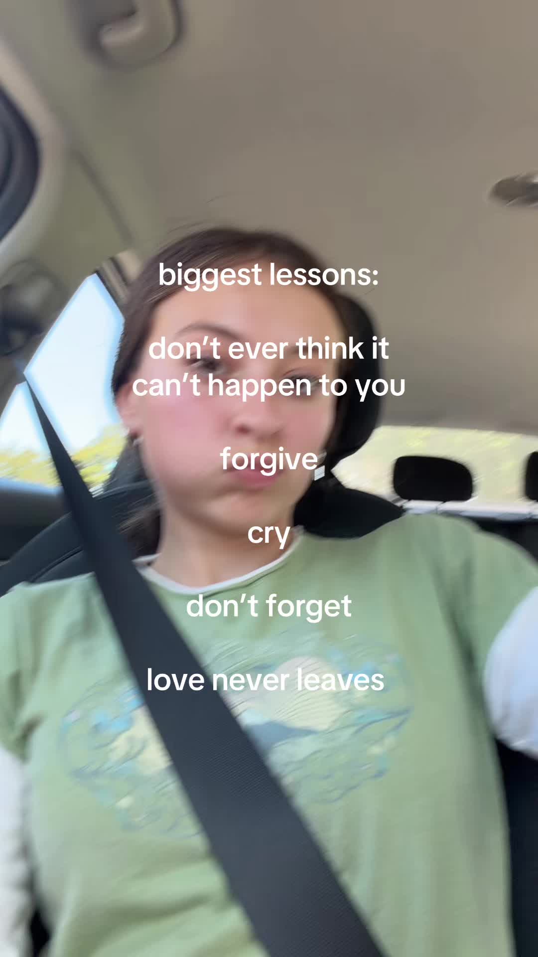 @kt🌟
