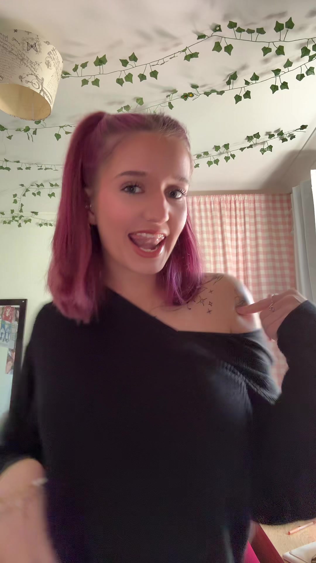 @evalinalily