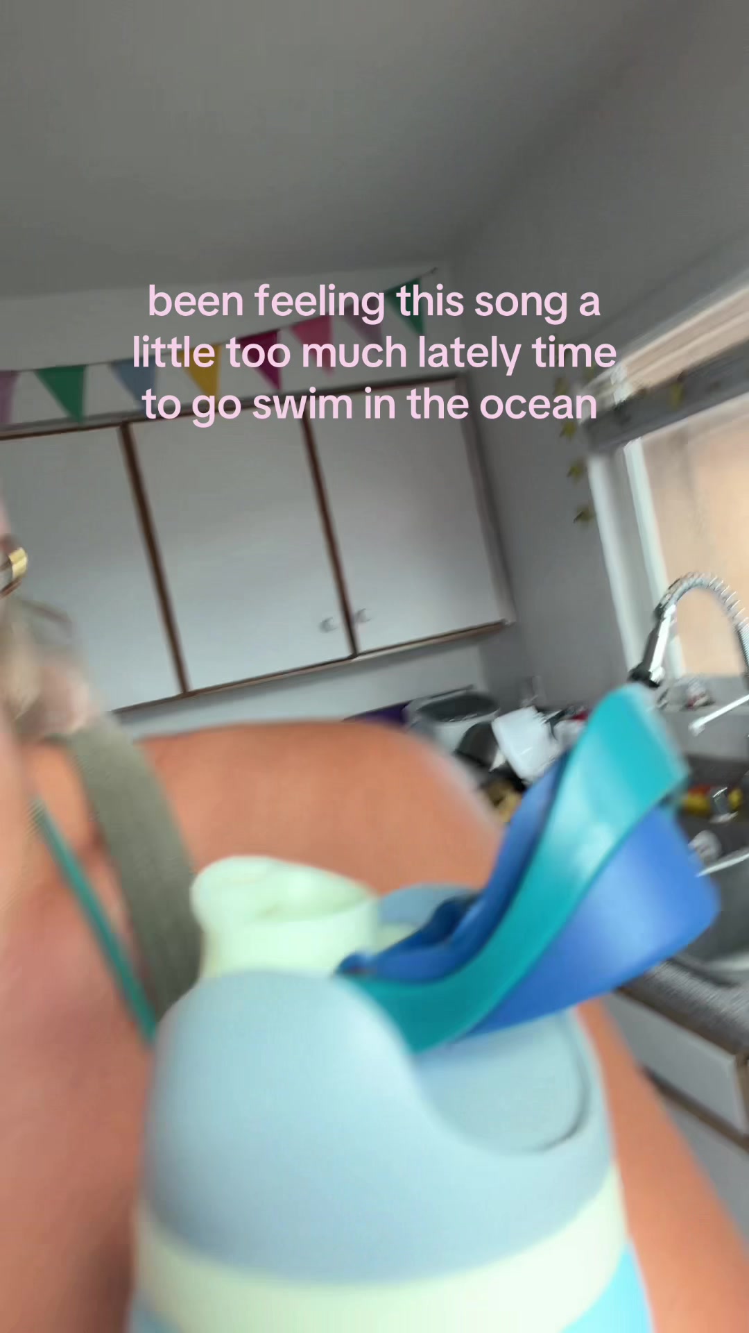 @boss