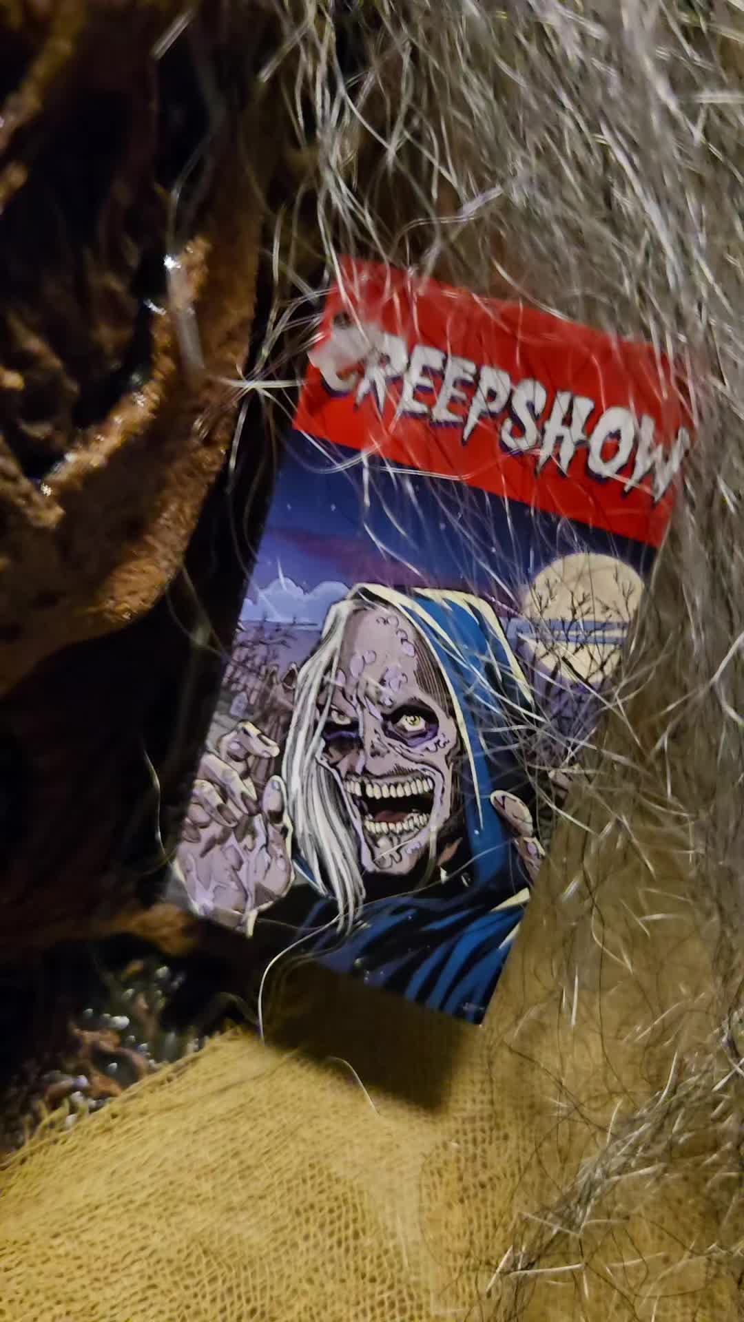 @thedeadnextdoor81