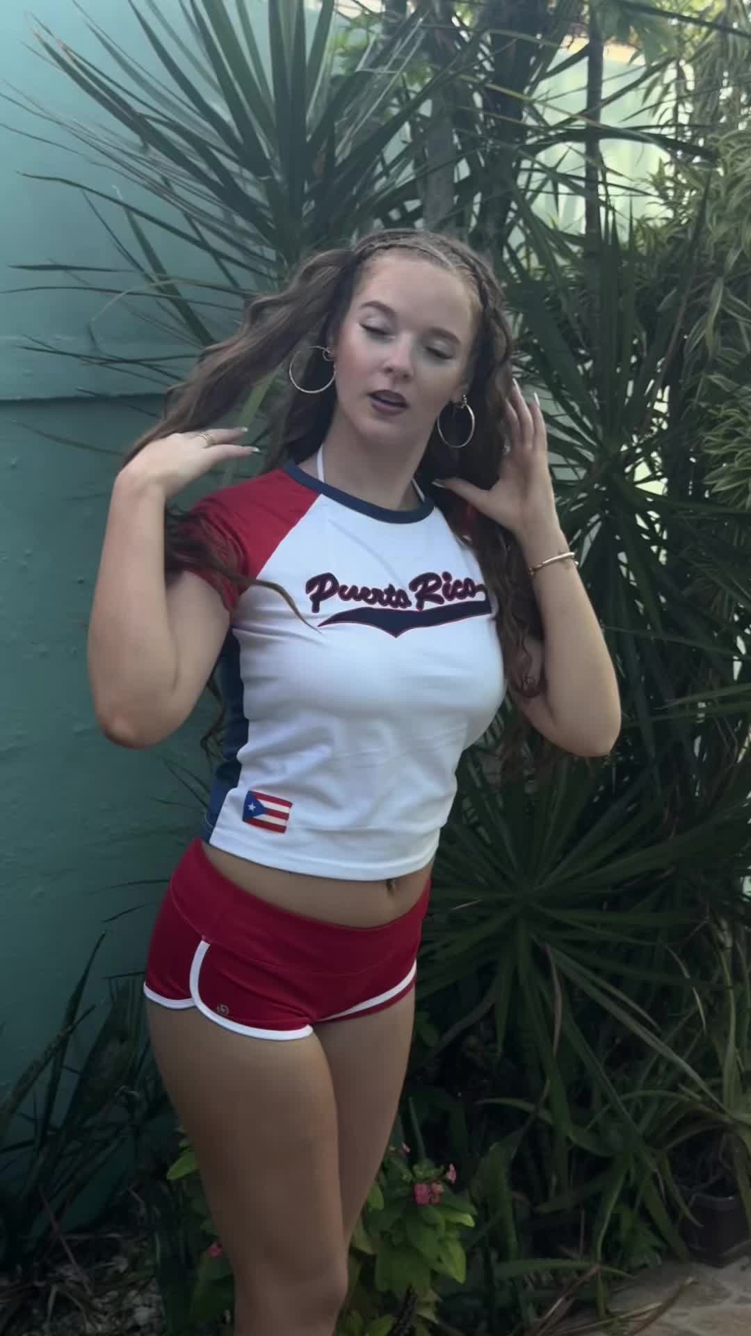 @kimpossible