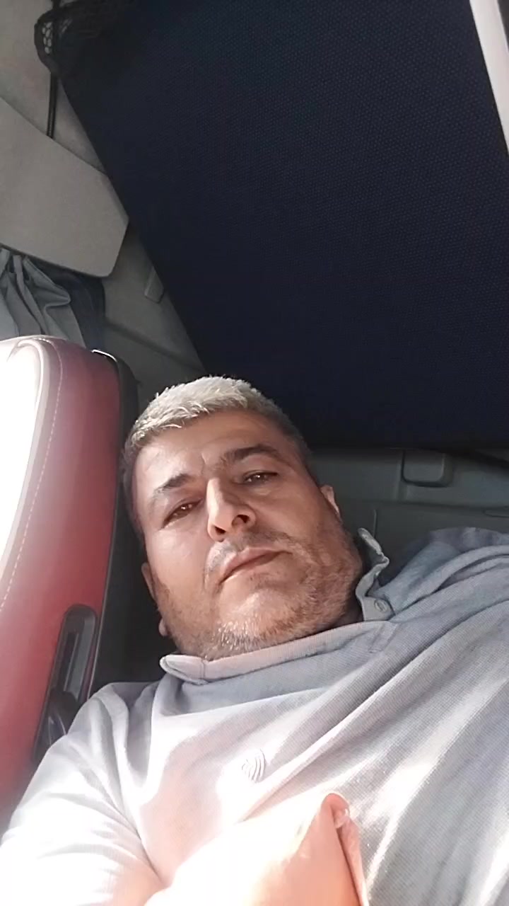 @Poyraz63