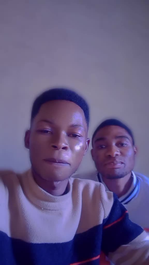 @sage mwamba kabadya