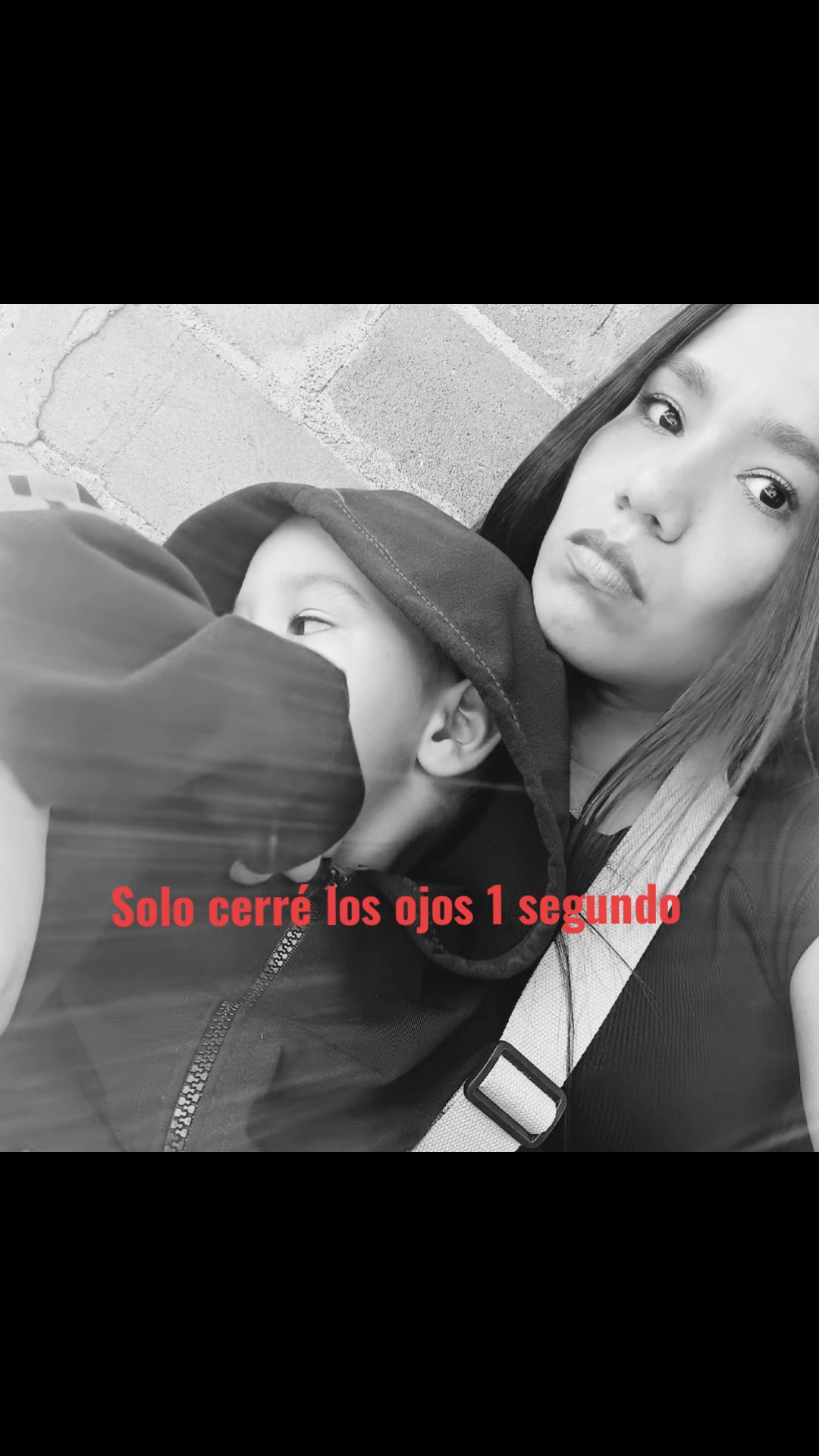 @Elen RV 🖤 🐼💫