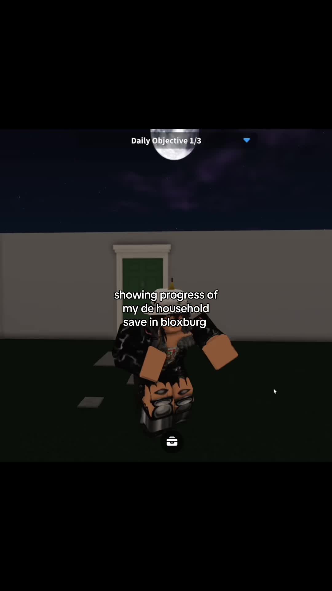 @⋆౨ৎ˚⟡˖ ࣪ lyricl