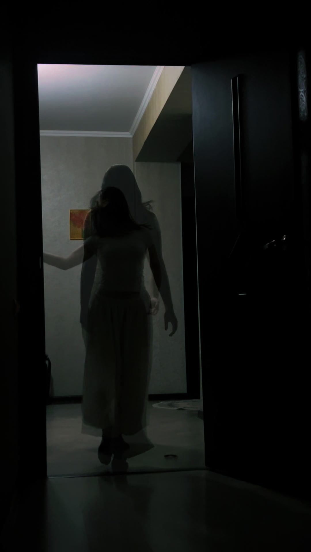 @Arushaar