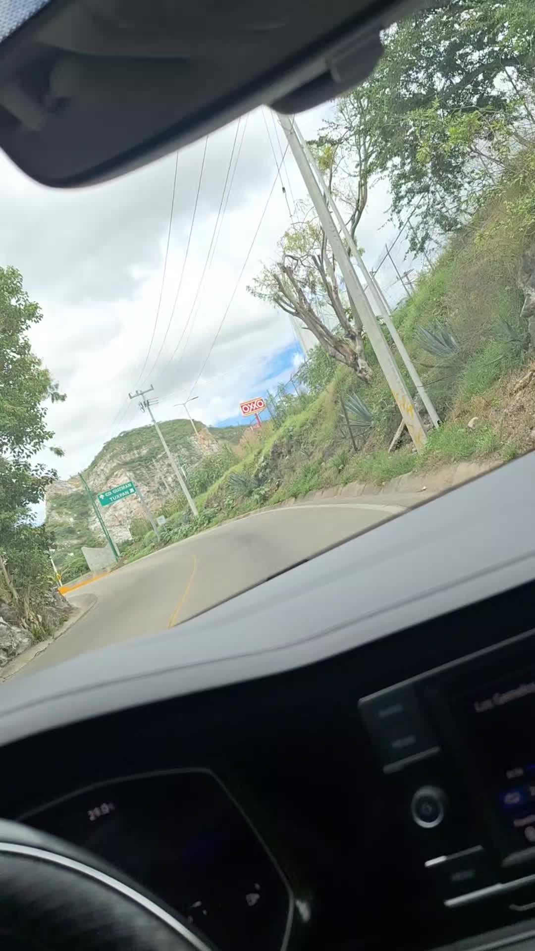@๐ฝ๐๐๐๐๐๐๐๐๐๐๐