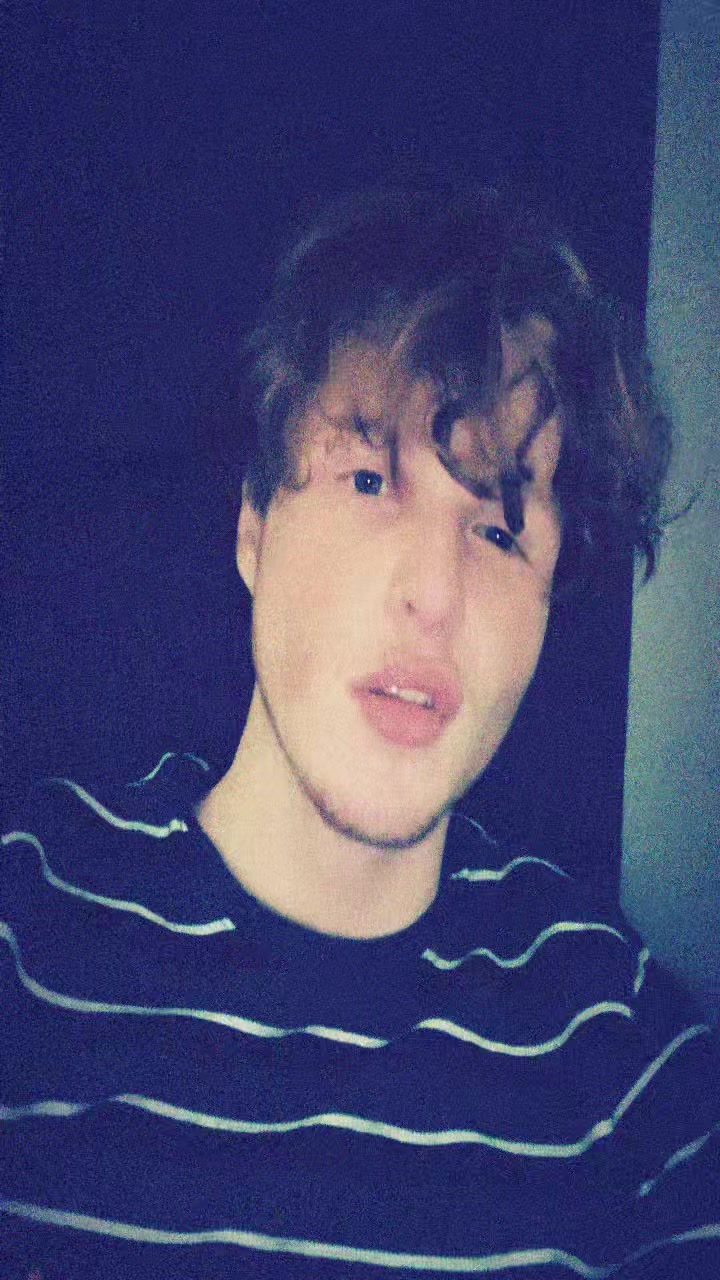 @nineteenohsixx