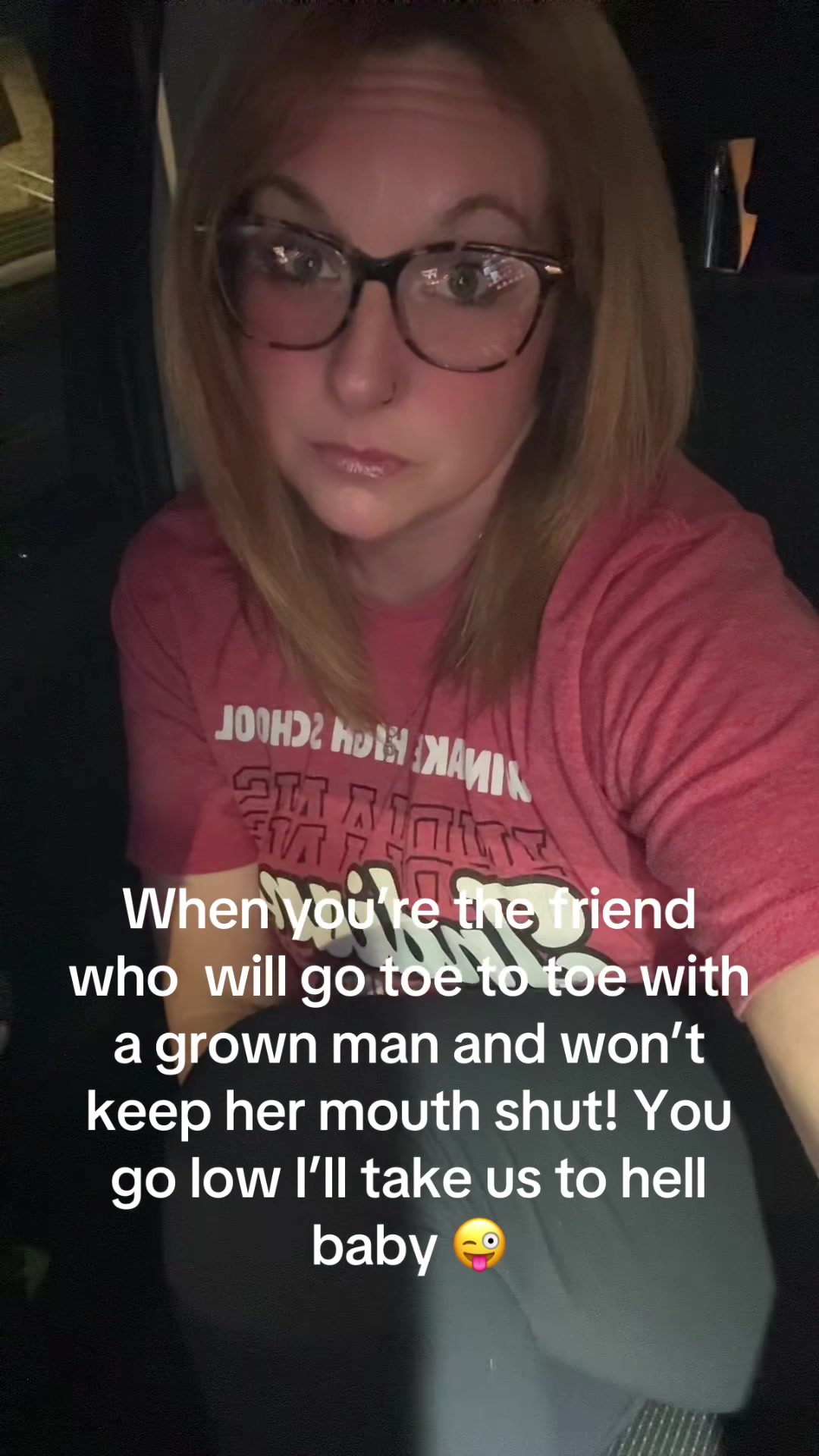 @HR