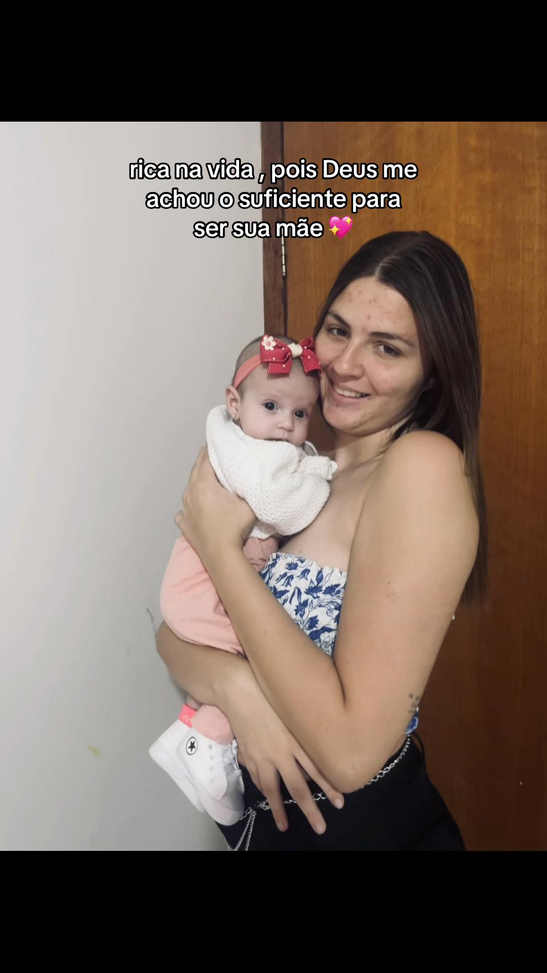 @londrinense_043