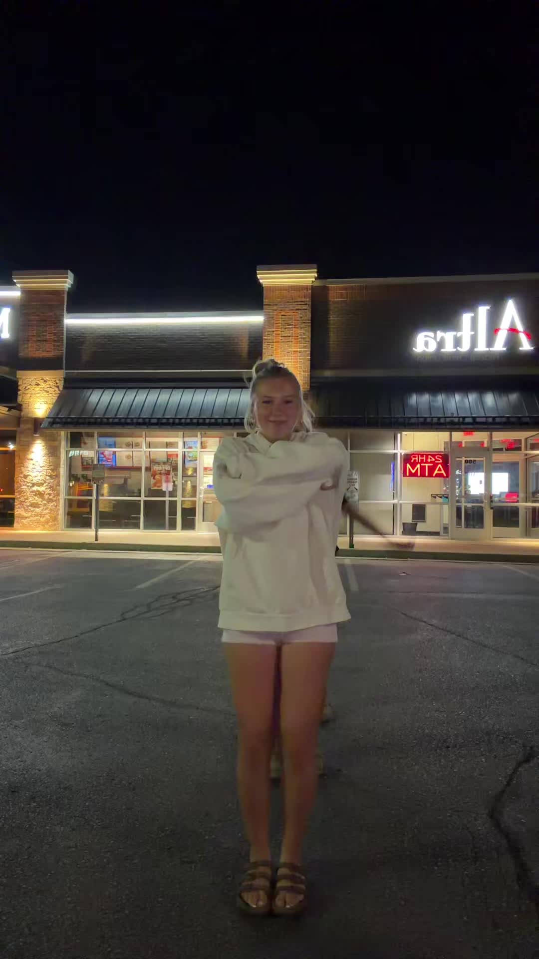 @emma