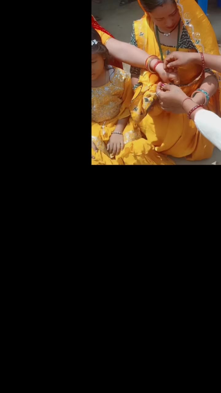 @Kanchan adhikari