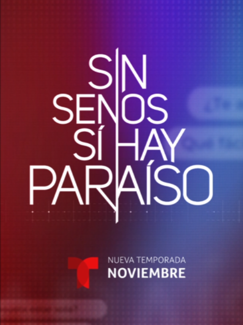 @Telemundo48EP