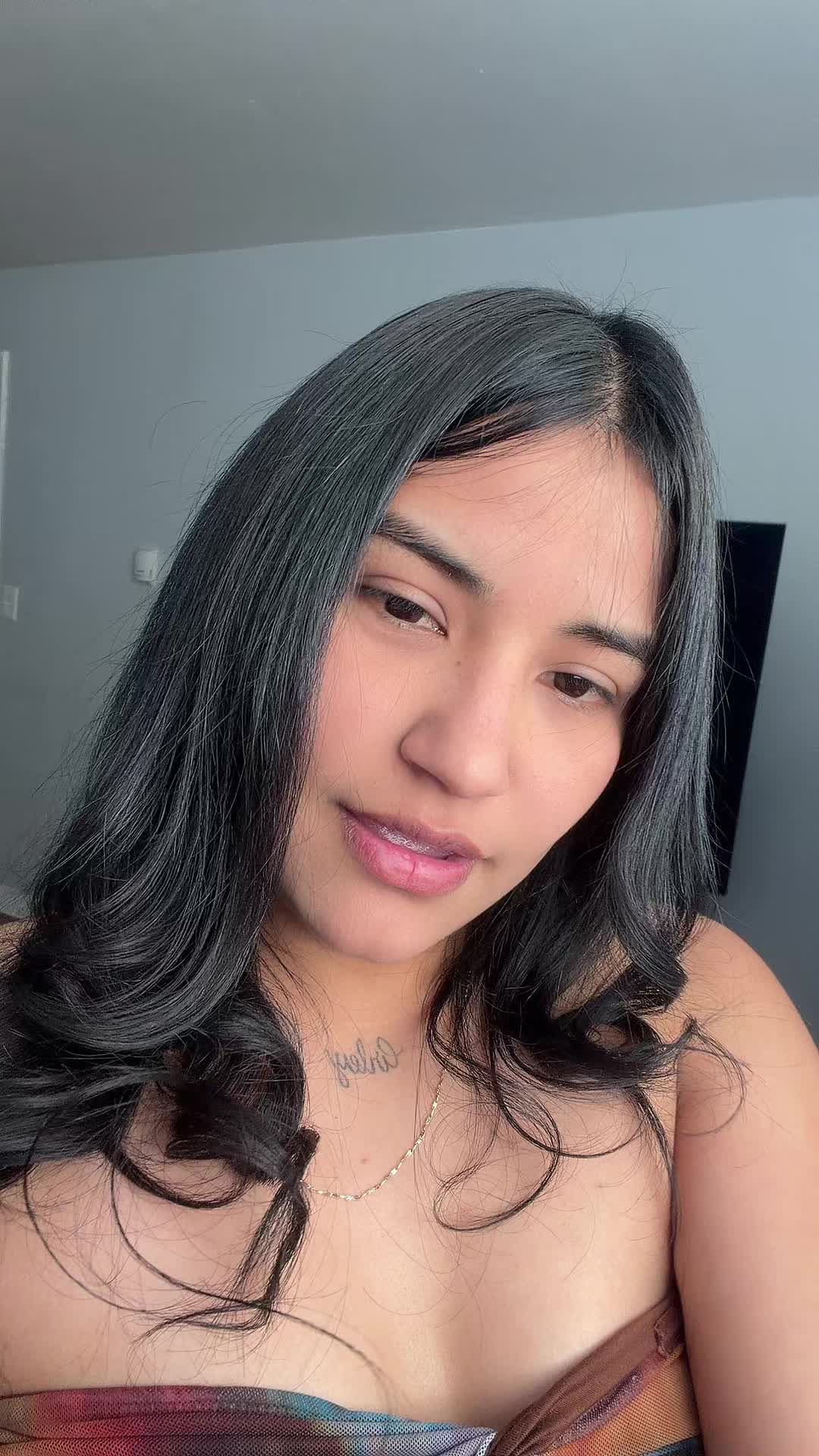 @Jazmin Ibañez.
