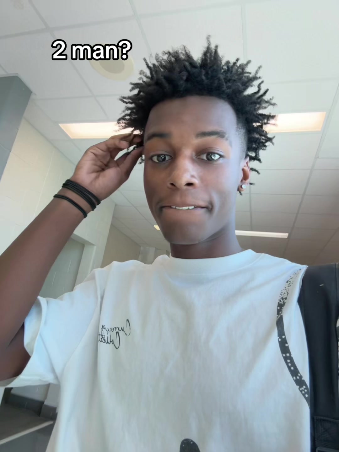 @trainszn