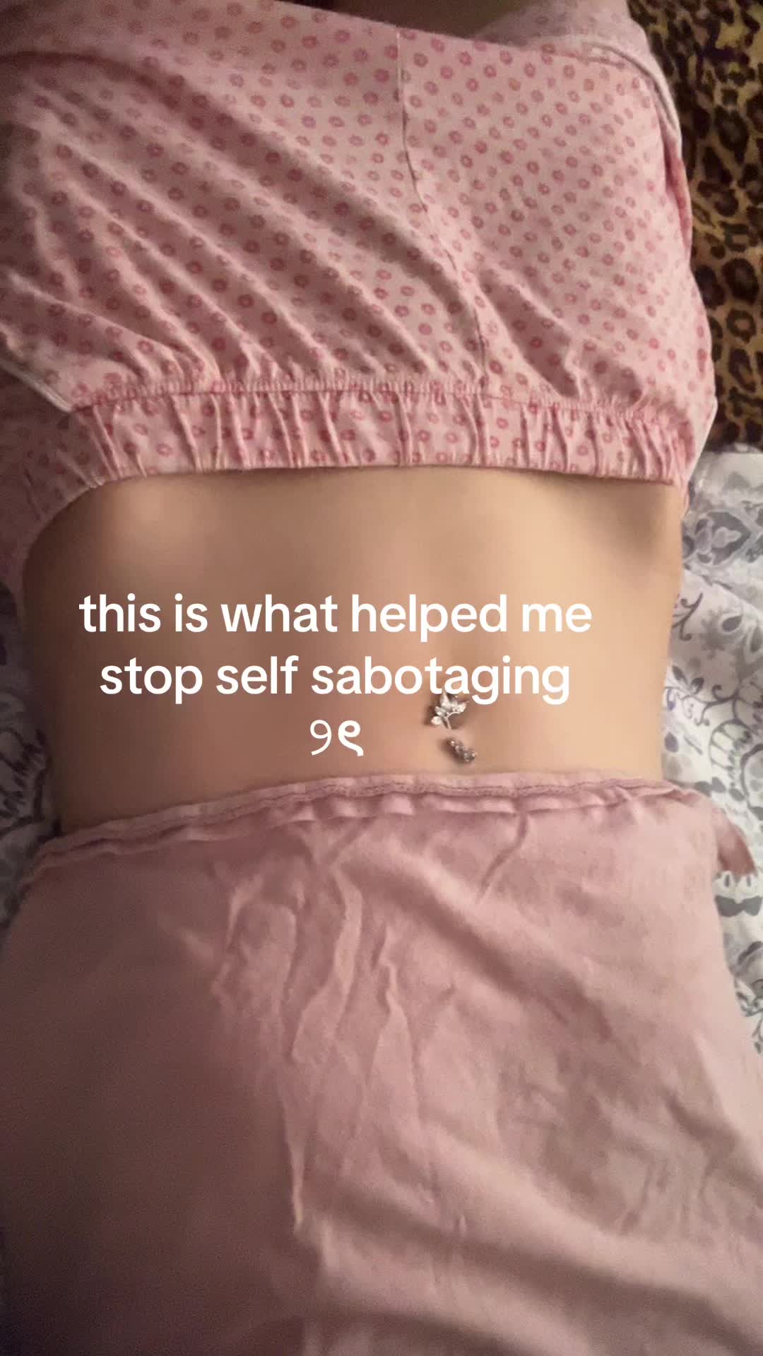 @livingdeadgirl 🐾