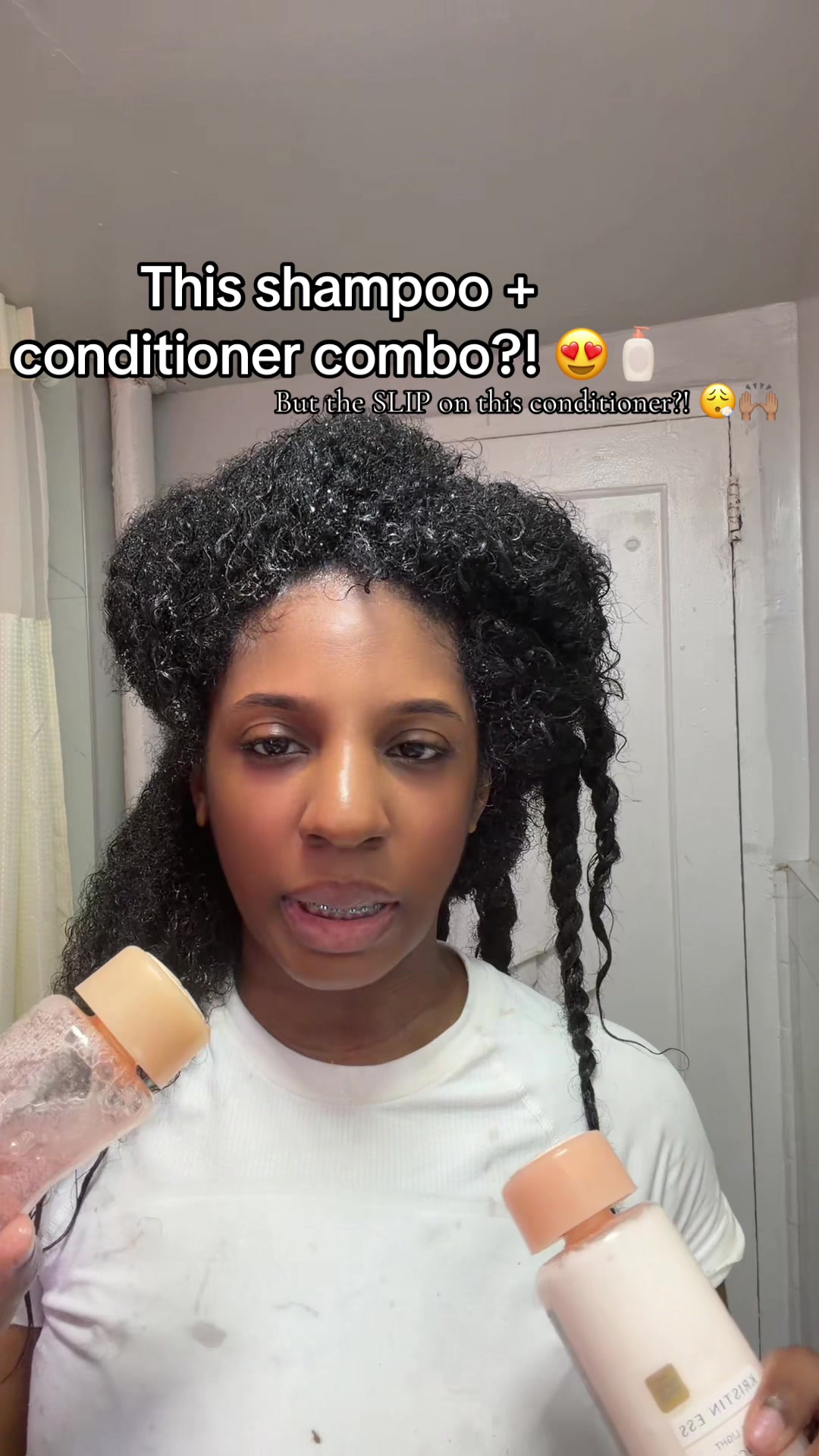 @lifewithmika_