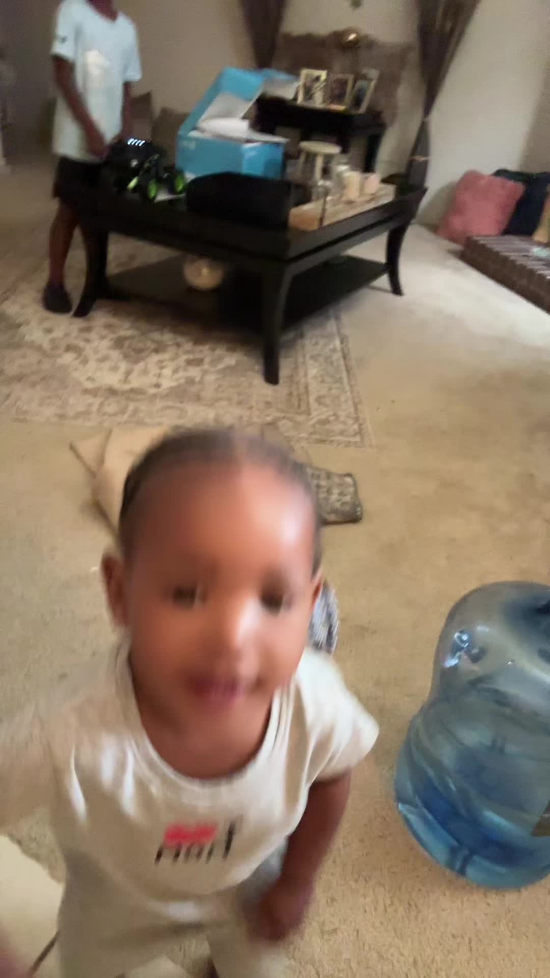 @nooskiiii