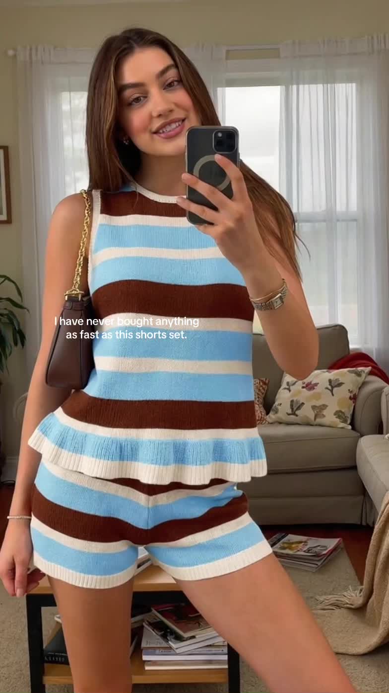 @donaauu