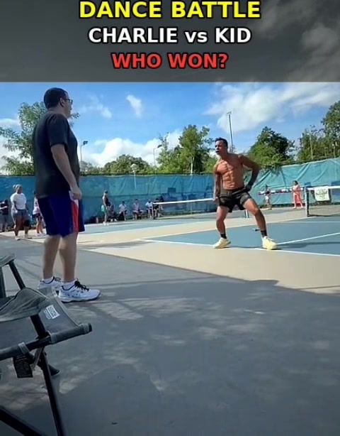 @Kidstarkjr