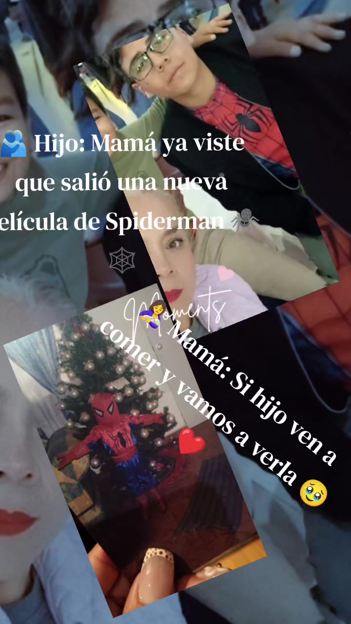 @Alquileres Jacky